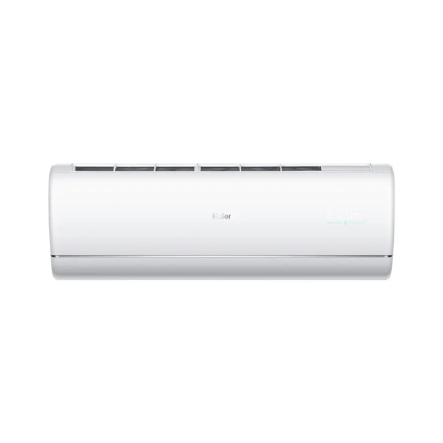 Кондиціонер Haier AS35JBJHRA-W / 1U35JEJFRA - 2