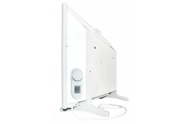 Электроконвектор Roda RSP-2000 - 6
