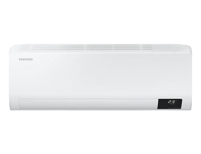 Кондиционер Samsung AR12TSHZAWKNER
