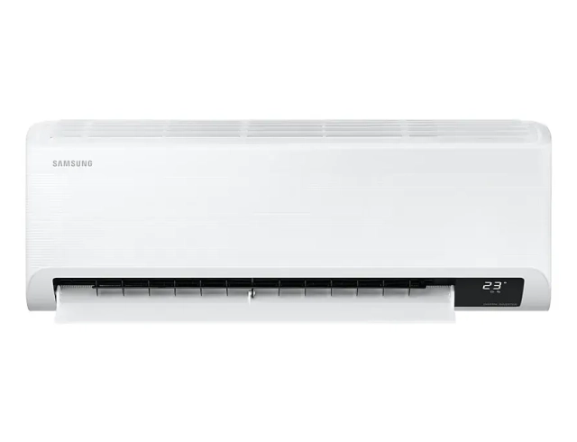 Кондиционер Samsung AR12TSHYAWKNER - 2