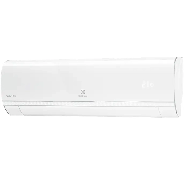 Кондиционер Electrolux EACS-18HF/N3_18Y - 2