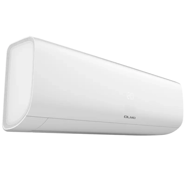 Кондиционер OLMO OSH-24FRH2 - 2
