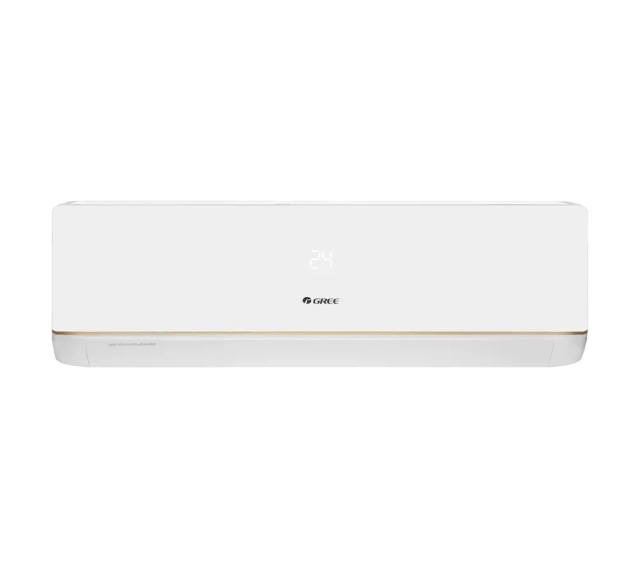 Кондиціонер Gree GWH09AAB-K6DNA5AW