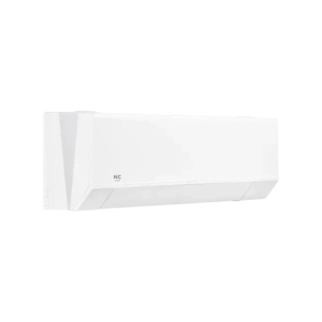 Кондиціонер NC clima NCI24EHSIw1eu/NCO24EHSIw1eu - 6