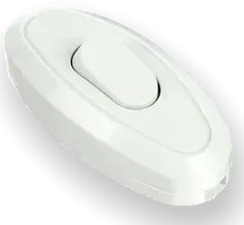 Рекуператор CLIMTEC РД-100 база - 6