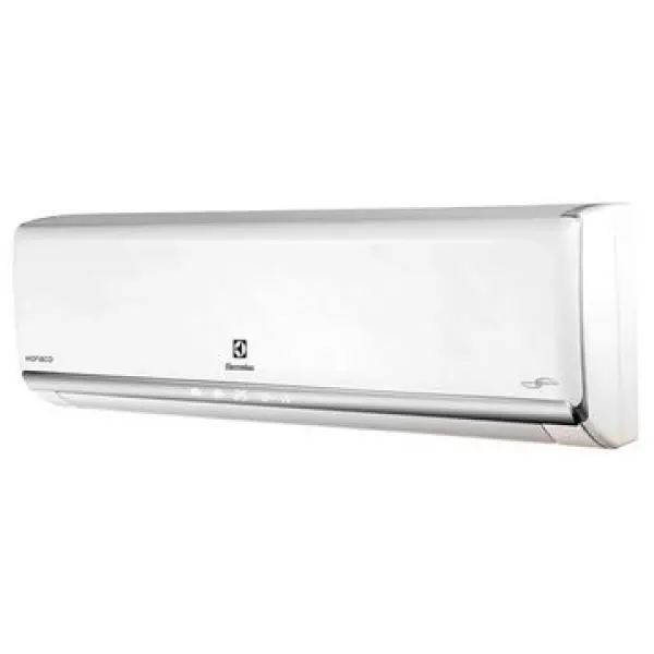Кондиціонер Electrolux EACS/I-09HAV/N8_19Y - 4