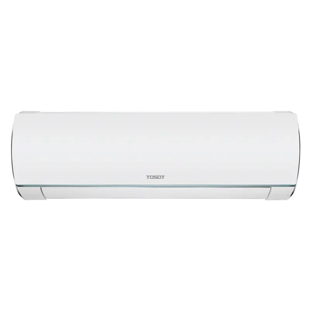 Кондиционер TOSOT GF-24W - 4