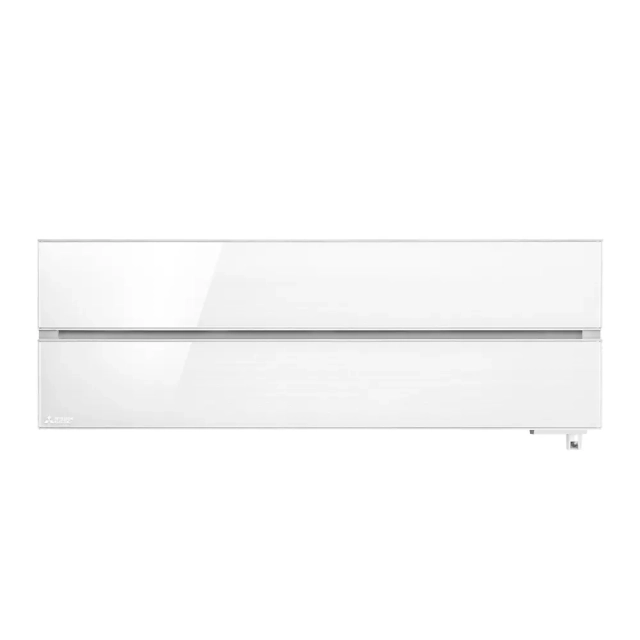 Кондиціонер Mitsubishi Electric MSZ-LN60VGW-E1/MUZ-LN60VG-E1