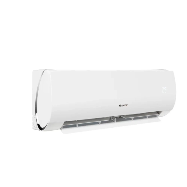 Кондиціонер GREE GWH24AFE-K6DNA1A - 6