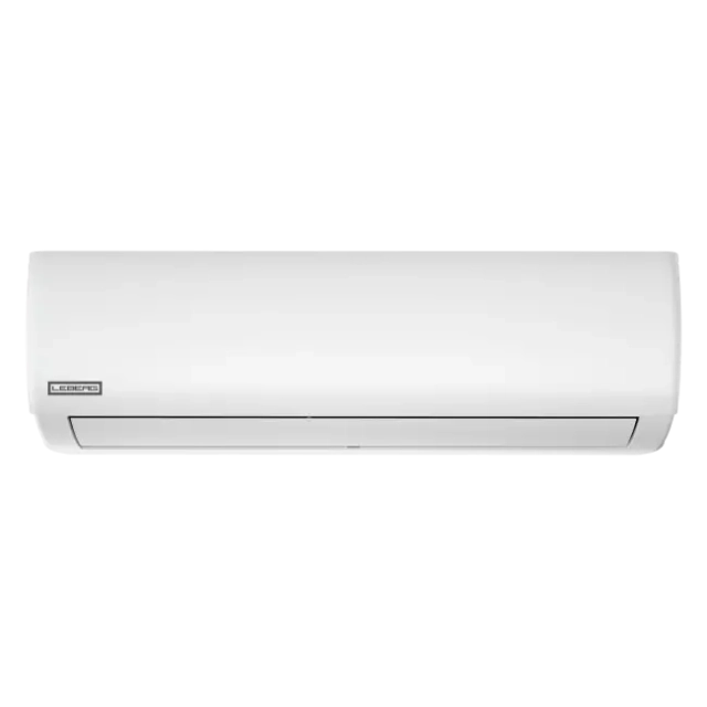 Кондиционер Leberg LS-09FRA3/LU-09FRA3 - 2
