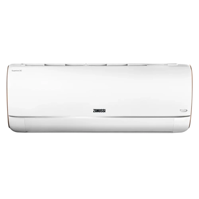 Кондиціонер Zanussi ZACS/I-09 SPR/A18/N1