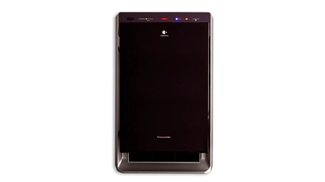 Кліматичний комплекс Panasonic F-VXK70R-T