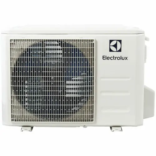 Кондиционер Electrolux EACS-09HFE/N3 - 6