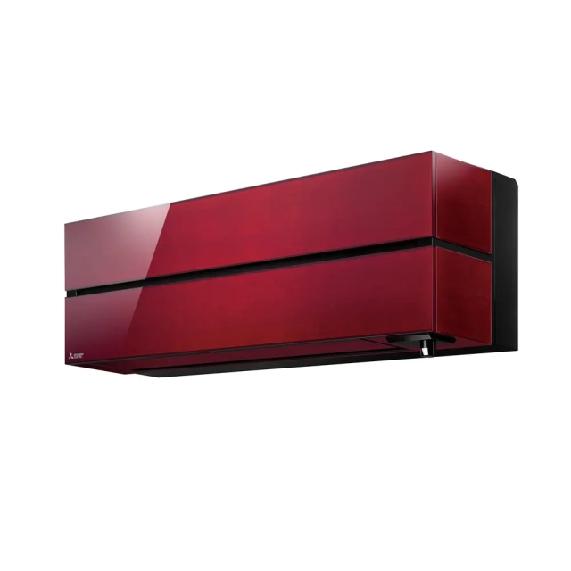 Кондиціонер Mitsubishi Electric MSZ-LN50VGR-E1/MUZ-LN50VG-E1 - 4