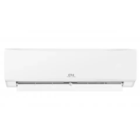 Kондиціонер Cooper&Hunter Arctic Plus CH-S24FTXLA6 інвертор Wi-Fi