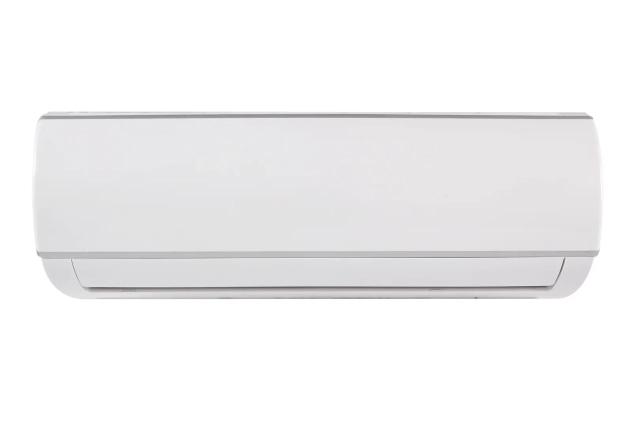 Кондиціонер MIDEA AF6-12N1C2-I/AF6-12N1C2-O (панель AF6) - 4