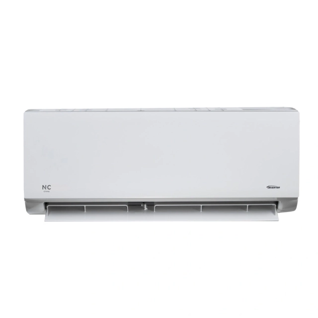 Кондиціонер NC clima NCI12EHBIw1eu2/NCO12EHLIw1eu - 6