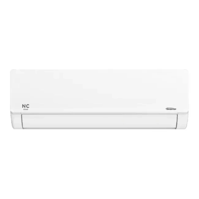 Кондиціонер NC clima Derby NCI24EHDIw1eu/NCO24EHDIw1eu - 2