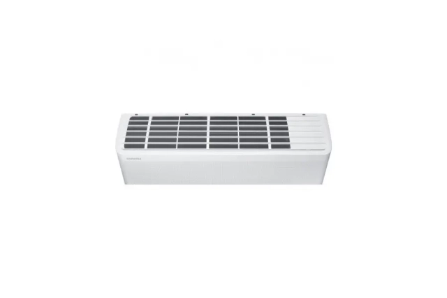 Тепловой насос Samsung AC100BNTPKG/EU - 4