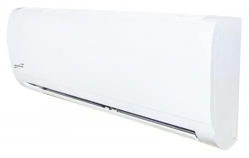 Кондиціонер Neoclima NS/NU-18AHEw - 4