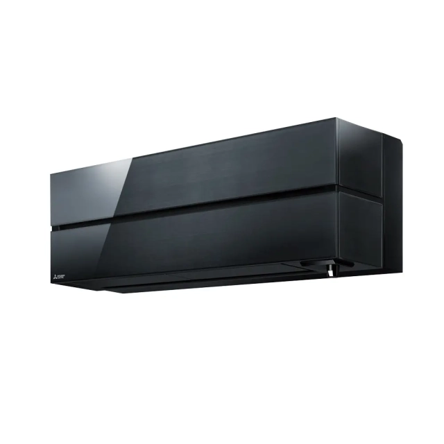 Кондиционер Mitsubishi Electric MSZ-LN60VGB-E1/MUZ-LN60VG-E1 - 4