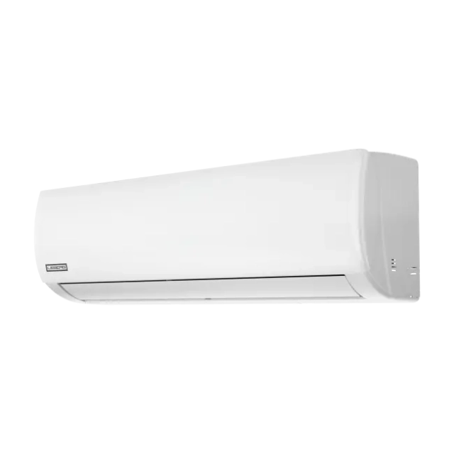 Кондиціонер Leberg LS-07FRA3/LU-07FRA3 - 6