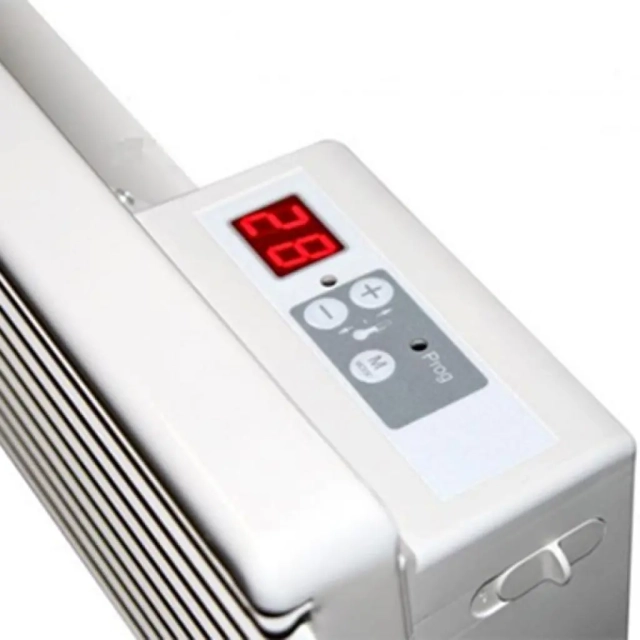 Електроконвектор Noirot SPOT E5 1500W - 2