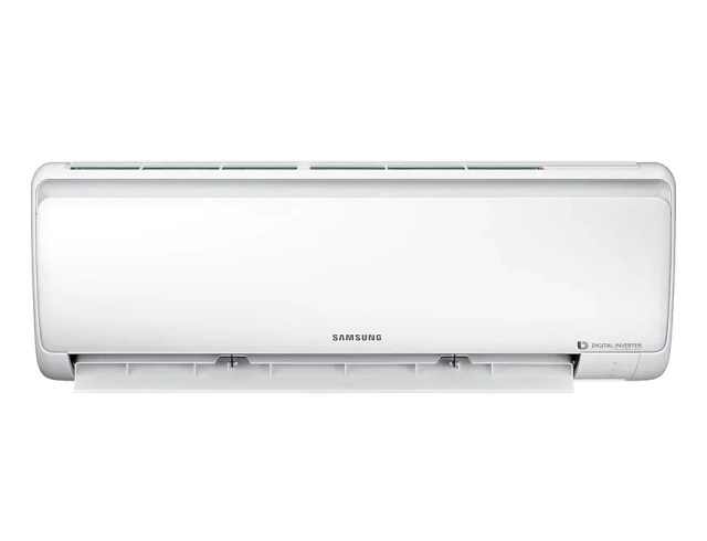 Кондиционер Samsung AR12MSFPEWQNEU - 2