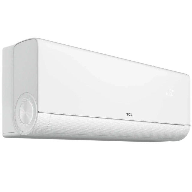Кондиционер TCL TAC-12CHSD/UG11V3AHB Heat Pump - 2