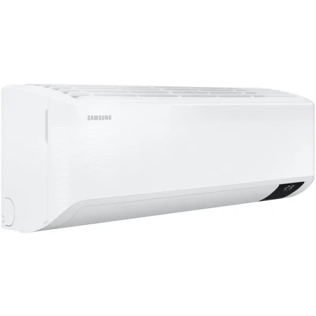 Кондиціонер Samsung AR09TXFYAWKNUA - 4