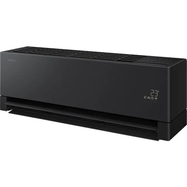 Тепловий насос Samsung AR70H12CAABNEU - 4