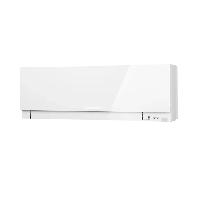 Кондиционер Mitsubishi Electric MSZ-EF42VE3W/MUZ-EF42VE - 4