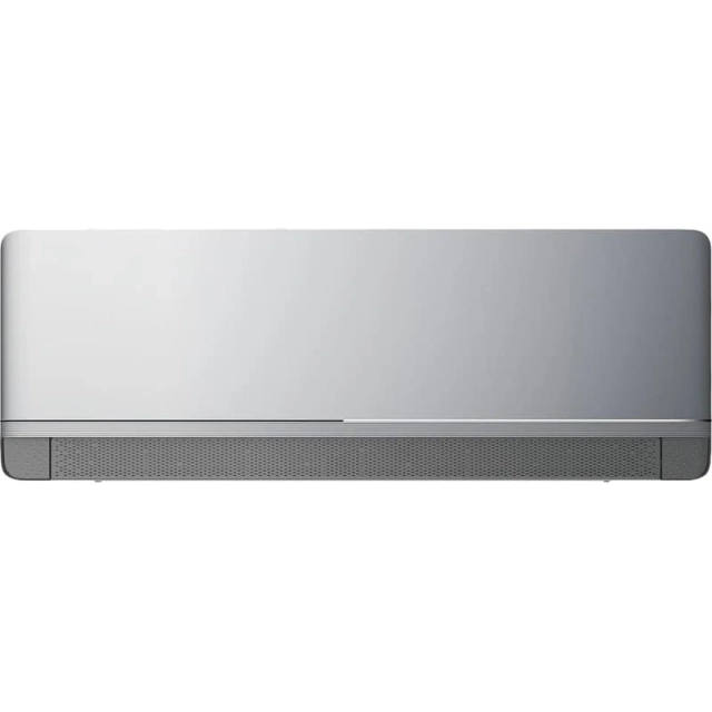 Тепловой насос Idea IPA-09HRM-FN8 Silver - 2