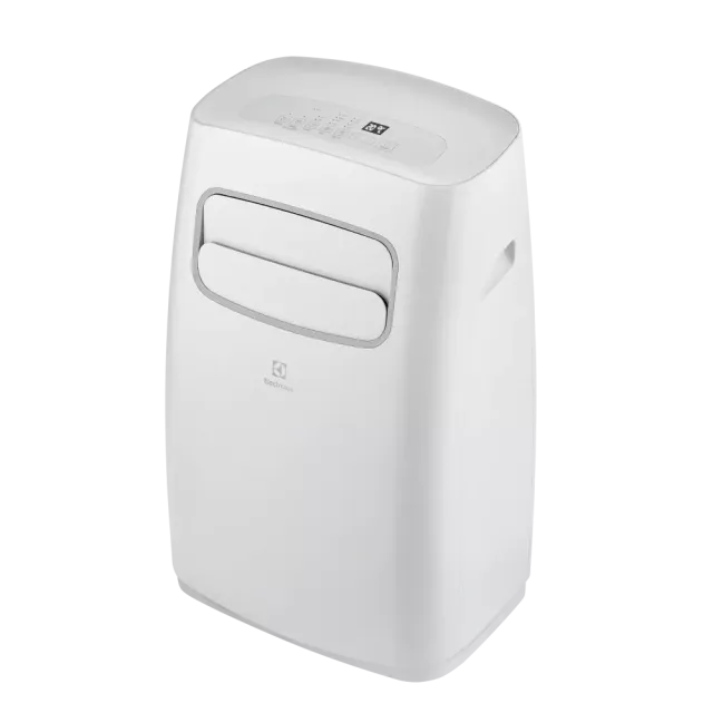 Мобільний кондиціонер Electrolux EACM-12 CG/N3